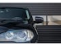 BMW X5 XDrive30i Executive|Youngtimer|XENON