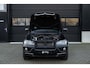 BMW X5 XDrive30i Executive|Youngtimer|XENON