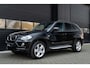 BMW X5 XDrive30i Executive|Youngtimer|XENON