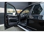 BMW X5 XDrive30i Executive|Youngtimer|XENON