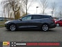 Ford Focus Wagon 1.0 EcoBoost Hybrid 125pk Titanium | Trekhaak | Nieuwe Model! 2022 |