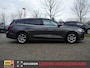 Ford Focus Wagon 1.0 EcoBoost Hybrid 125pk Titanium | Trekhaak | Nieuwe Model! 2022 |
