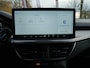 Ford Focus Wagon 1.0 EcoBoost Hybrid 125pk Titanium | Trekhaak | Nieuwe Model! 2022 |