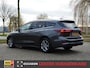 Ford Focus Wagon 1.0 EcoBoost Hybrid 125pk Titanium | Trekhaak | Nieuwe Model! 2022 |