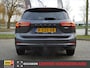 Ford Focus Wagon 1.0 EcoBoost Hybrid 125pk Titanium | Trekhaak | Nieuwe Model! 2022 |