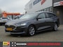 Ford Focus Wagon 1.0 EcoBoost Hybrid 125pk Titanium | Trekhaak | Nieuwe Model! 2022 |