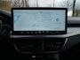 Ford Focus Wagon 1.0 EcoBoost Hybrid 125pk Titanium | Trekhaak | Nieuwe Model! 2022 |