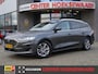 Ford Focus Wagon 1.0 EcoBoost Hybrid 125pk Titanium | Trekhaak | Nieuwe Model! 2022 |