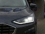 Ford Focus Wagon 1.0 EcoBoost Hybrid 125pk Titanium | Trekhaak | Nieuwe Model! 2022 |