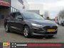 Ford Focus Wagon 1.0 EcoBoost Hybrid 125pk Titanium | Trekhaak | Nieuwe Model! 2022 |