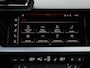 Audi A3 Sportback Pro Line 40 TFSI e 150 kW / 204 PK Sportback | getint glas achter | Lichtmetalen velgen | Sportstoelen |
