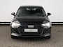 Audi A3 Sportback Pro Line 40 TFSI e 150 kW / 204 PK Sportback | getint glas achter | Lichtmetalen velgen | Sportstoelen |