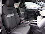 Audi A3 Sportback Pro Line 40 TFSI e 150 kW / 204 PK Sportback | getint glas achter | Lichtmetalen velgen | Sportstoelen |