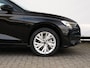 Audi A3 Sportback Pro Line 40 TFSI e 150 kW / 204 PK Sportback | getint glas achter | Lichtmetalen velgen | Sportstoelen |