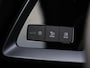 Audi A3 Sportback Pro Line 40 TFSI e 150 kW / 204 PK Sportback | getint glas achter | Lichtmetalen velgen | Sportstoelen |