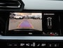 Audi A3 Sportback Pro Line 40 TFSI e 150 kW / 204 PK Sportback | getint glas achter | Lichtmetalen velgen | Sportstoelen |