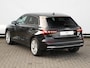 Audi A3 Sportback Pro Line 40 TFSI e 150 kW / 204 PK Sportback | getint glas achter | Lichtmetalen velgen | Sportstoelen |