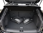 Audi A3 Sportback Pro Line 40 TFSI e 150 kW / 204 PK Sportback | getint glas achter | Lichtmetalen velgen | Sportstoelen |
