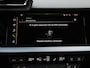 Audi A3 Sportback Pro Line 40 TFSI e 150 kW / 204 PK Sportback | getint glas achter | Lichtmetalen velgen | Sportstoelen |