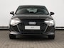 Audi A3 Sportback Pro Line 40 TFSI e 150 kW / 204 PK Sportback | getint glas achter | Lichtmetalen velgen | Sportstoelen |