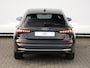 Audi A3 Sportback Pro Line 40 TFSI e 150 kW / 204 PK Sportback | getint glas achter | Lichtmetalen velgen | Sportstoelen |