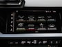 Audi A3 Sportback Pro Line 40 TFSI e 150 kW / 204 PK Sportback | getint glas achter | Lichtmetalen velgen | Sportstoelen |