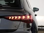 Audi A3 Sportback Pro Line 40 TFSI e 150 kW / 204 PK Sportback | getint glas achter | Lichtmetalen velgen | Sportstoelen |