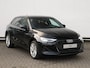 Audi A3 Sportback Pro Line 40 TFSI e 150 kW / 204 PK Sportback | getint glas achter | Lichtmetalen velgen | Sportstoelen |