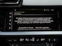 Audi A3 Sportback Pro Line 40 TFSI e 150 kW / 204 PK Sportback | getint glas achter | Lichtmetalen velgen | Sportstoelen |