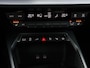 Audi A3 Sportback Pro Line 40 TFSI e 150 kW / 204 PK Sportback | getint glas achter | Lichtmetalen velgen | Sportstoelen |
