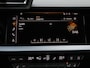 Audi A3 Sportback Pro Line 40 TFSI e 150 kW / 204 PK Sportback | getint glas achter | Lichtmetalen velgen | Sportstoelen |