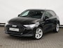 Audi A3 Sportback Pro Line 40 TFSI e 150 kW / 204 PK Sportback | getint glas achter | Lichtmetalen velgen | Sportstoelen |