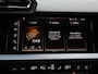 Audi A3 Sportback Pro Line 40 TFSI e 150 kW / 204 PK Sportback | getint glas achter | Lichtmetalen velgen | Sportstoelen |