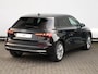 Audi A3 Sportback Pro Line 40 TFSI e 150 kW / 204 PK Sportback | getint glas achter | Lichtmetalen velgen | Sportstoelen |
