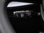 Audi A3 Sportback Pro Line 40 TFSI e 150 kW / 204 PK Sportback | getint glas achter | Lichtmetalen velgen | Sportstoelen |