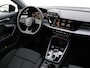 Audi A3 Sportback Pro Line 40 TFSI e 150 kW / 204 PK Sportback | getint glas achter | Lichtmetalen velgen | Sportstoelen |