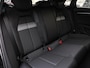 Audi A3 Sportback Pro Line 40 TFSI e 150 kW / 204 PK Sportback | getint glas achter | Lichtmetalen velgen | Sportstoelen |
