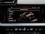 Audi A3 Sportback Pro Line 40 TFSI e 150 kW / 204 PK Sportback | getint glas achter | Lichtmetalen velgen | Sportstoelen |