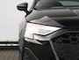 Audi A3 Sportback Pro Line 40 TFSI e 150 kW / 204 PK Sportback | getint glas achter | Lichtmetalen velgen | Sportstoelen |