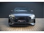 Audi E-tron 50 quattro S edition 71 kWh | S Line | Black Edition | Panoramadak | Memory Seats | Camera | Luchtvering | Adaptive Cruise Control | Keyless | Matrix LED | Leder | Stoelverwarming | NAP | BTW