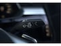 Audi E-tron 50 quattro S edition 71 kWh | S Line | Black Edition | Panoramadak | Memory Seats | Camera | Luchtvering | Adaptive Cruise Control | Keyless | Matrix LED | Leder | Stoelverwarming | NAP | BTW