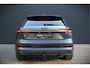 Audi E-tron 50 quattro S edition 71 kWh | S Line | Black Edition | Panoramadak | Memory Seats | Camera | Luchtvering | Adaptive Cruise Control | Keyless | Matrix LED | Leder | Stoelverwarming | NAP | BTW