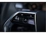 Audi E-tron 50 quattro S edition 71 kWh | S Line | Black Edition | Panoramadak | Memory Seats | Camera | Luchtvering | Adaptive Cruise Control | Keyless | Matrix LED | Leder | Stoelverwarming | NAP | BTW