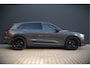 Audi E-tron 50 quattro S edition 71 kWh | S Line | Black Edition | Panoramadak | Memory Seats | Camera | Luchtvering | Adaptive Cruise Control | Keyless | Matrix LED | Leder | Stoelverwarming | NAP | BTW