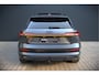 Audi E-tron 50 quattro S edition 71 kWh | S Line | Black Edition | Panoramadak | Memory Seats | Camera | Luchtvering | Adaptive Cruise Control | Keyless | Matrix LED | Leder | Stoelverwarming | NAP | BTW