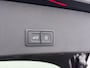 Audi Q2 35 TFSI S-line | Matrix-LED | Camera | Elek. Achterklep | Stoelverwarming | Navigatie |