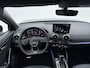 Audi Q2 35 TFSI S-line | Matrix-LED | Camera | Elek. Achterklep | Stoelverwarming | Navigatie |