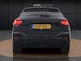 Audi Q2 35 TFSI S-line | Matrix-LED | Camera | Elek. Achterklep | Stoelverwarming | Navigatie |