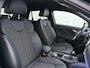 Audi Q2 35 TFSI S-line | Matrix-LED | Camera | Elek. Achterklep | Stoelverwarming | Navigatie |