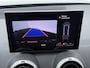 Audi Q2 35 TFSI S-line | Matrix-LED | Camera | Elek. Achterklep | Stoelverwarming | Navigatie |